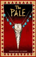 The Pale: Welcome to Rocket Ridge