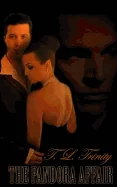 The Pandora Affair