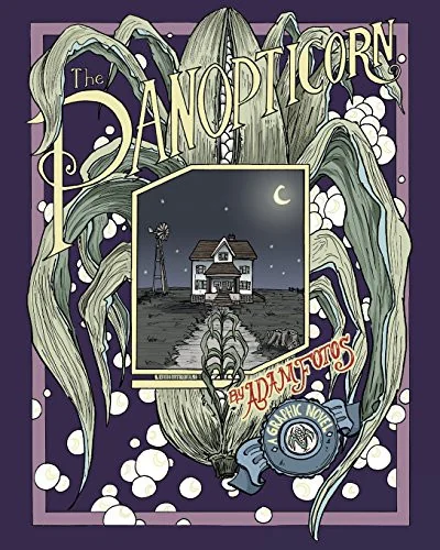 The Panopticorn