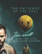 The Patience of the Cell