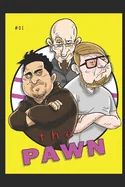 The Pawn