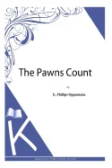 The Pawns Count — Graphic Novels
