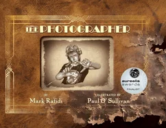 The Photographer