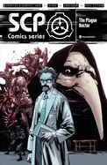The Plague Doctor