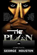 The Plan: A Graphic Novel