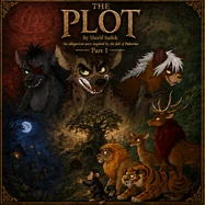 The Plot