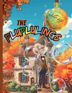 The Pluplulings: Born This Way