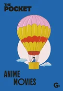 The Pocket Anime Movies — Manga