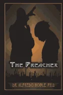 The Preacher