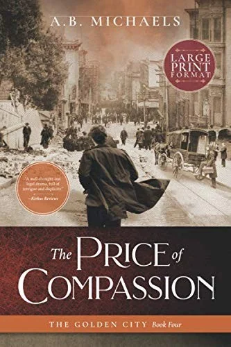 The Price of Compassion