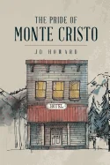 The Pride of Monte Cristo