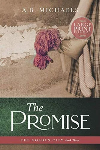 The Promise