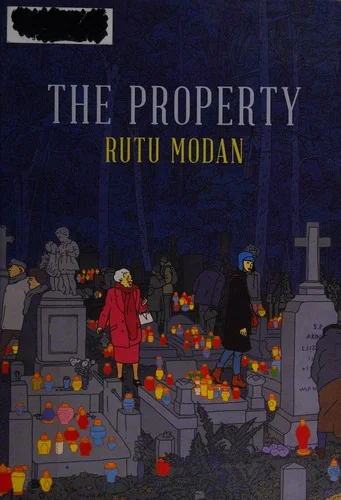 The Property