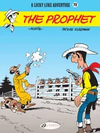 The Prophet