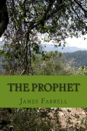 The Prophet: A Superhero Novel