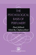 The Psychological Basis of Perfumery (1997)