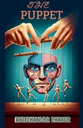 The Puppet — Nonfiction Comics