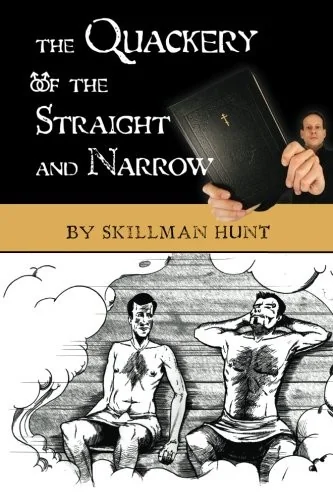 The Quackery of the Straight and Narrow