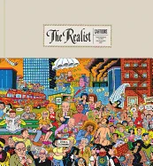 The Realist Cartoons