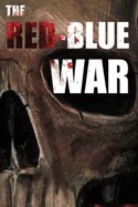 The Red-Blue War