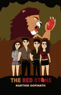 The Red Stone