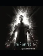 The Riastrad
