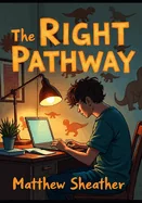 The Right Pathway
