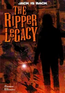 The Ripper Legacy