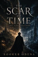 The Scar Of Time