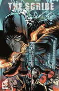The Scribe Vol. 1