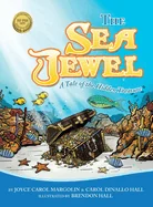 The Sea Jewel: A Tale of the Hidden Treasure