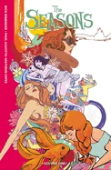 The Seasons Volume 1