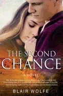 The Second Chance: What If You Had to Lose Everything in Order to Have it All? — Romance Comics