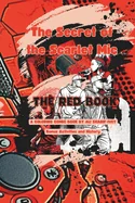 The Secret of the Scarlet Mic: The Red Book