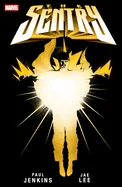 The Sentry [New Printing 2]