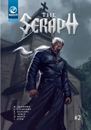 The Seraph #2: Reparation