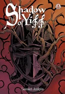The Shadow of Yigg