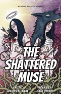 The Shattered Muse