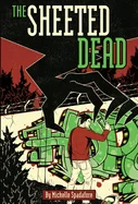 The Sheeted Dead