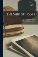 The Ship of Fools