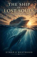 The Ship of Lost Souls