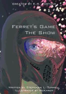 The Show