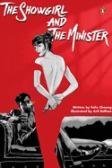 The Showgirl and the Minister