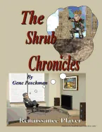 The Shrub Chronicles