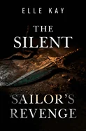The Silent Sailor's Revenge