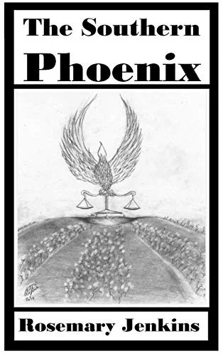 The Southern Phoenix (Printing)
