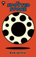 The Spotted Stone