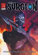 The Surgeon