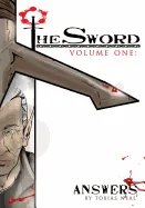 The Sword: Answers