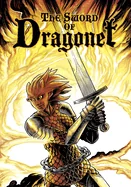 The Sword of Dragonet: The Sword of Dragonet
